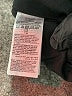 Old Navy Black Active Pants Size 12 Petite - photo 8