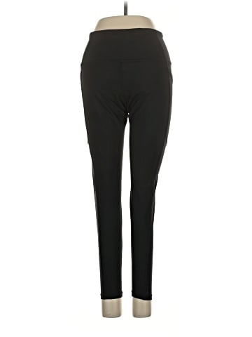 Aqua Active Pants (view 2)