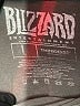 Blizzard Camo Gray Short Sleeve T-Shirt Size L - photo 7