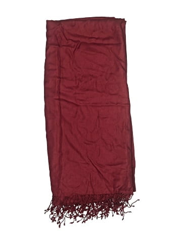 Charter Club Scarf (view 2)