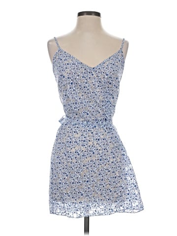 Maje Casual Dress (view 1)