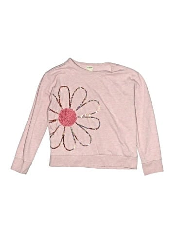 Crewcuts Outlet Sweatshirt (view 1)