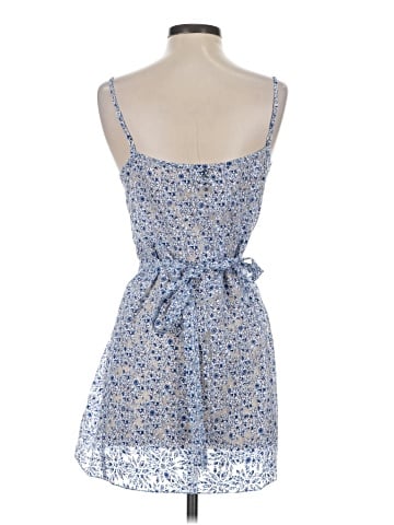 Maje Casual Dress (view 2)