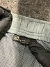 Gap Fit Solid Green Athletic Shorts Size 14 - 16 - photo 3