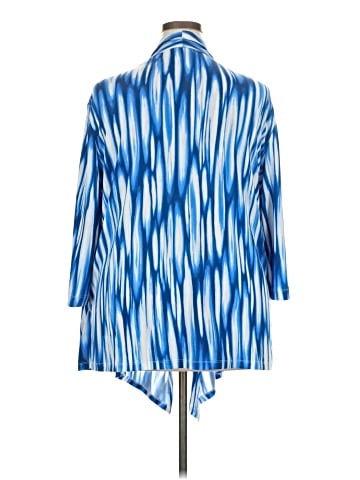 Southern Lady Kimono (view 2)