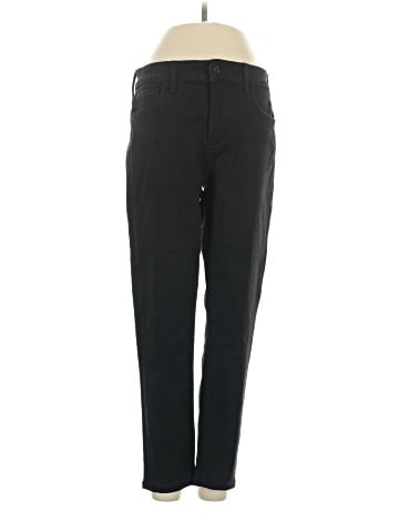 Joe's Jeans Jeans (view 1)