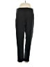 Joe's Jeans Black Jeans Size 27 waist - photo 1