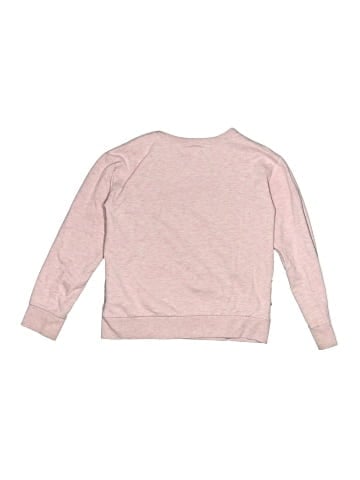Crewcuts Outlet Sweatshirt (view 2)
