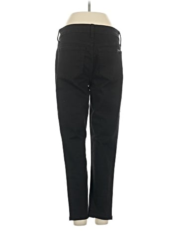 Joe's Jeans Jeans (view 2)