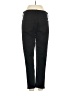 Joe's Jeans Black Jeans Size 27 waist - photo 2