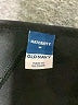 Old Navy - Maternity Solid Black Jumpsuit Size Med Maternity - photo 3