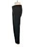 Joe's Jeans Black Jeans Size 27 waist - photo 5