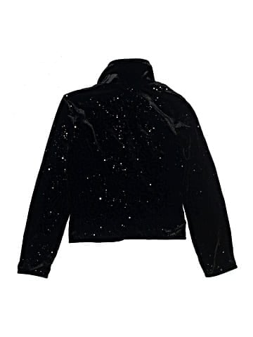 The Children's Place Track Jacket (view 2)