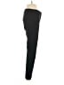 Joe's Jeans Black Jeans Size 27 waist - photo 4