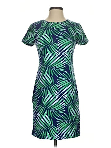 Old Navy Casual Dress (view 1)