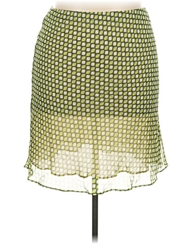 Joe Fresh Casual Skirt (view 1)