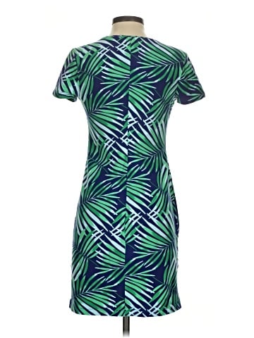 Old Navy Casual Dress (view 2)