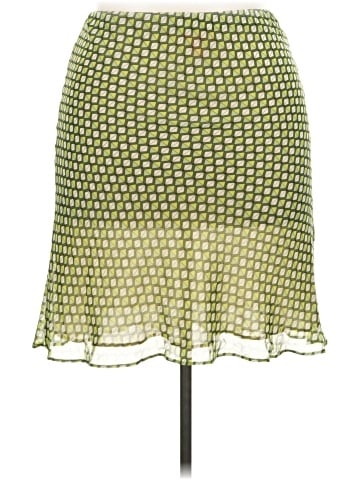 Joe Fresh Casual Skirt (view 2)