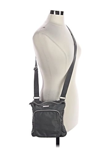 Baggallini Crossbody Bag (view 2)