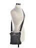 Baggallini Gray Crossbody Bag One size - photo 2