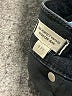 Madewell Black Jeans Size 27 waist (tall) - photo 8