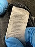 Madewell Black Jeans Size 27 waist (tall) - photo 9