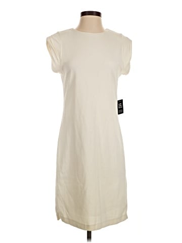 Express Casual Dress (view 1)