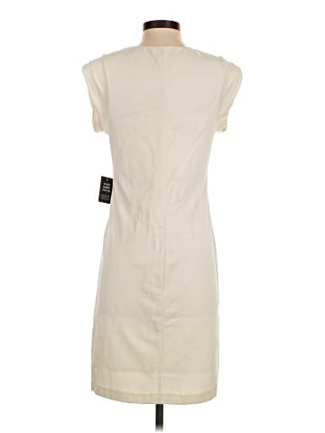 Express Casual Dress (view 2)