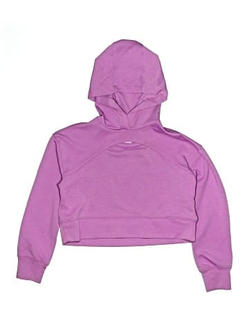90 Degree by Reflex Pullover Hoodie (view 1)