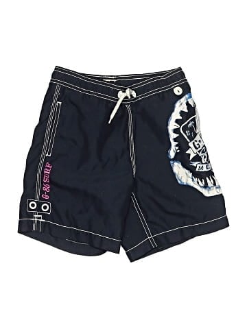 Gap Kids Board Shorts (view 1)