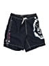 Gap Kids Blue Board Shorts Size XS (kids) - photo 1