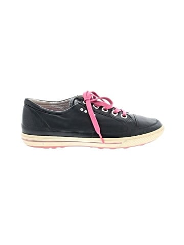 Ecco Sneakers (view 1)