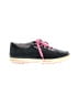 Ecco Black Sneakers Size EU 37 - photo 1