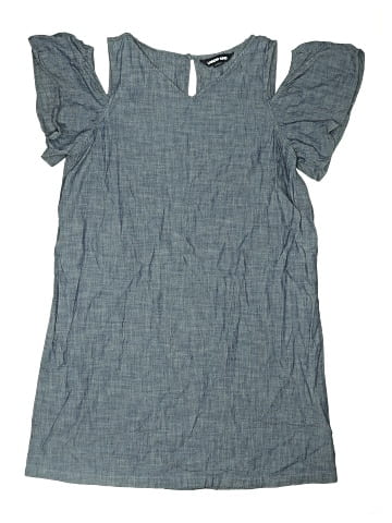 Lands' End Dress (view 1)