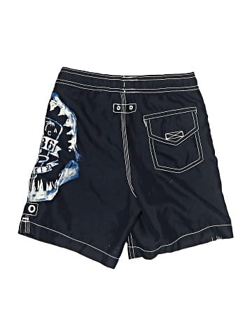 Gap Kids Board Shorts (view 2)