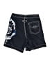 Gap Kids Blue Board Shorts Size XS (kids) - photo 2