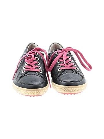 Ecco Sneakers (view 2)