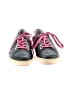 Ecco Black Sneakers Size EU 37 - photo 2