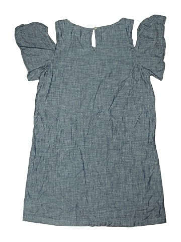 Lands' End Dress (view 2)