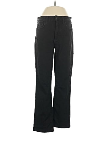 Joe's Jeans Jeans (view 1)