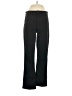 Joe's Jeans Black Jeans Size 27 waist - photo 1