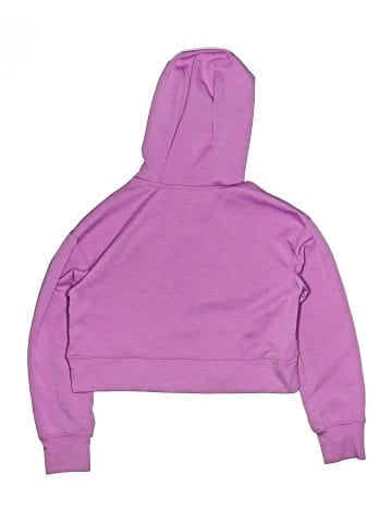 90 Degree by Reflex Pullover Hoodie (view 2)