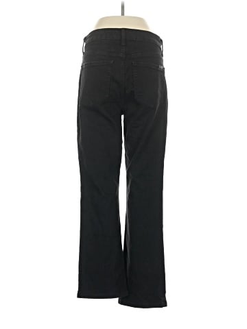 Joe's Jeans Jeans (view 2)
