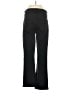Joe's Jeans Black Jeans Size 27 waist - photo 2