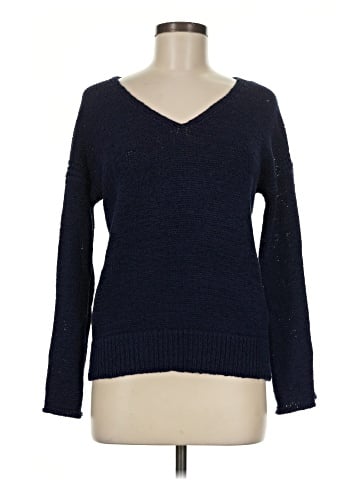 J.Crew Pullover Sweater (view 1)