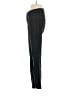 Joe's Jeans Black Jeans Size 27 waist - photo 5