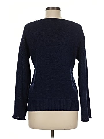 J.Crew Pullover Sweater (view 2)