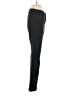 Joe's Jeans Black Jeans Size 27 waist - photo 4