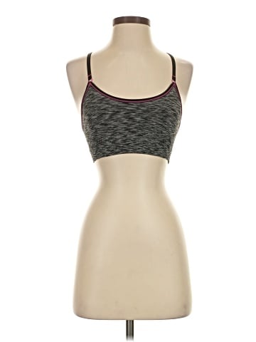 Ideology Tank Top (view 1)