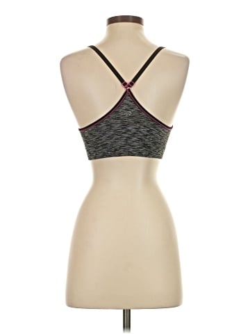 Ideology Tank Top (view 2)